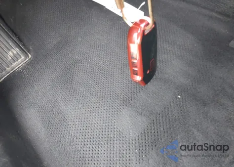 2021 Kia K5 Gt из США, поврежденный, VIN 5XXG44J8XMG073508